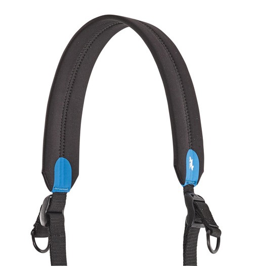 Miggo 2 Way Speed Strap